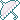 pixel