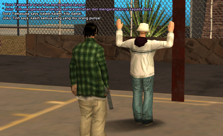 8.png