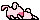 pixel