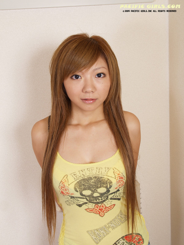 akari_002