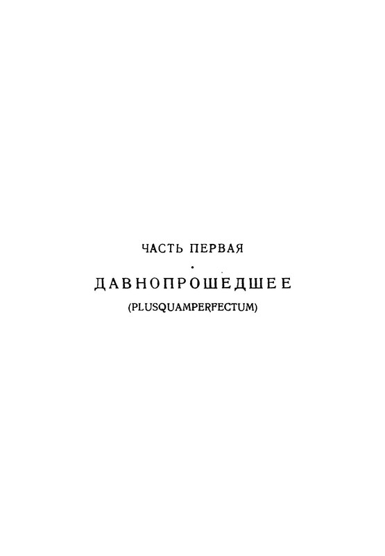 p0012