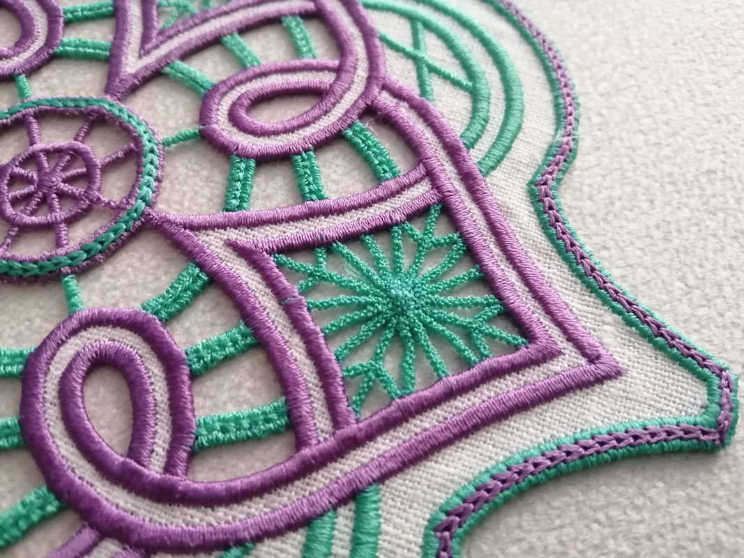 изображение_viber_2021-10-10_11-01-20-890