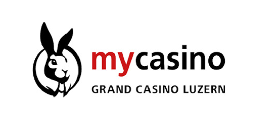 MyCasino.ch Logo