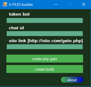 screenshot-5257.png