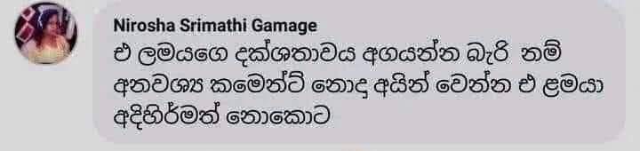 FB-IMG-1684328921863.jpg