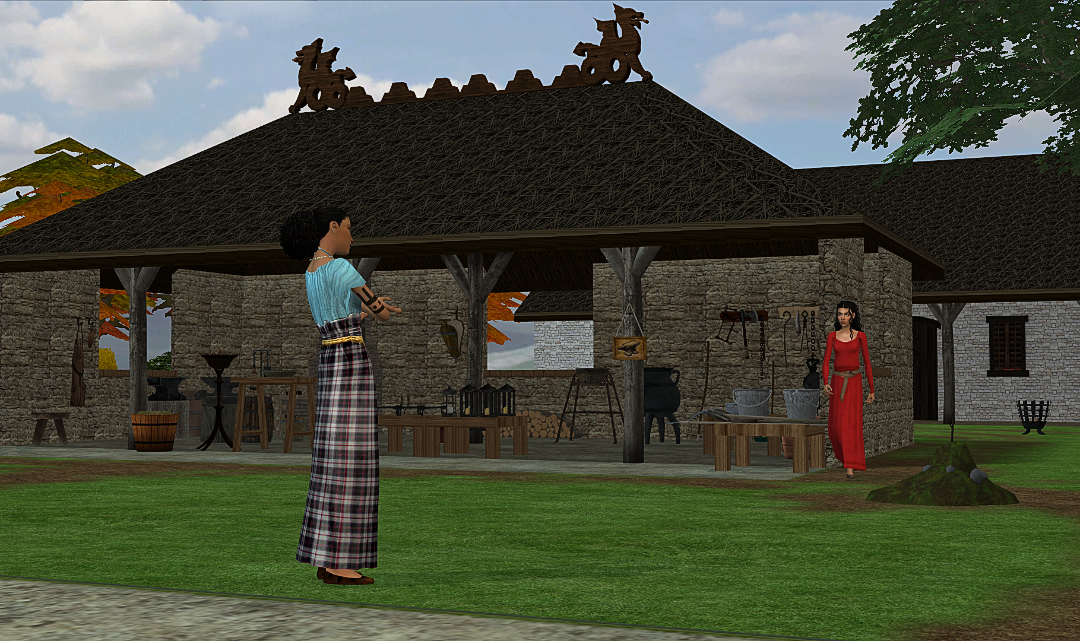 Greenshot-2025-09-18-21-05-05