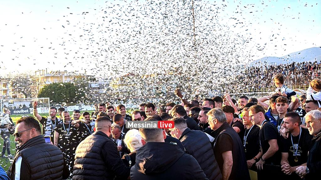 kalamata-KYPELOOOOIMG-9218