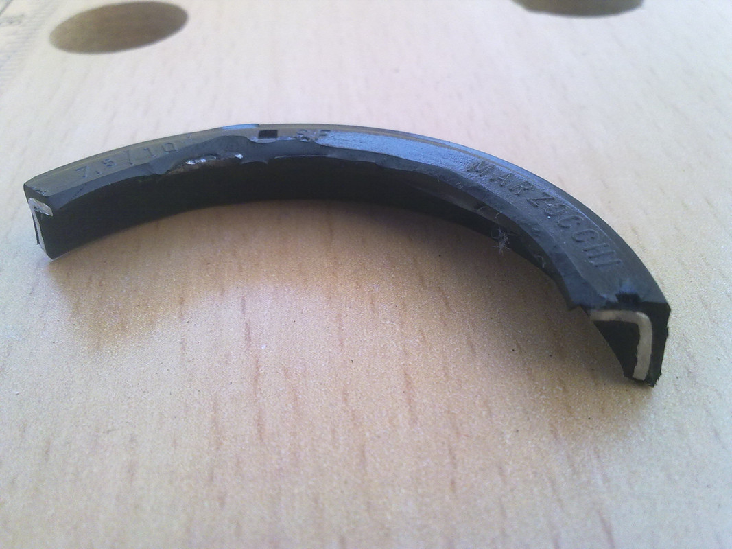 12-01-11-c 12-01-11-c