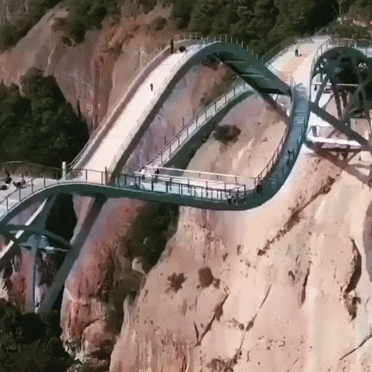 https://i.postimg.cc/SN0v9V01/ezgif-4-72e88dd48857.gif