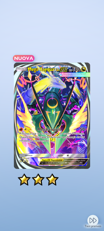 Screenshot-20260825-080211.png