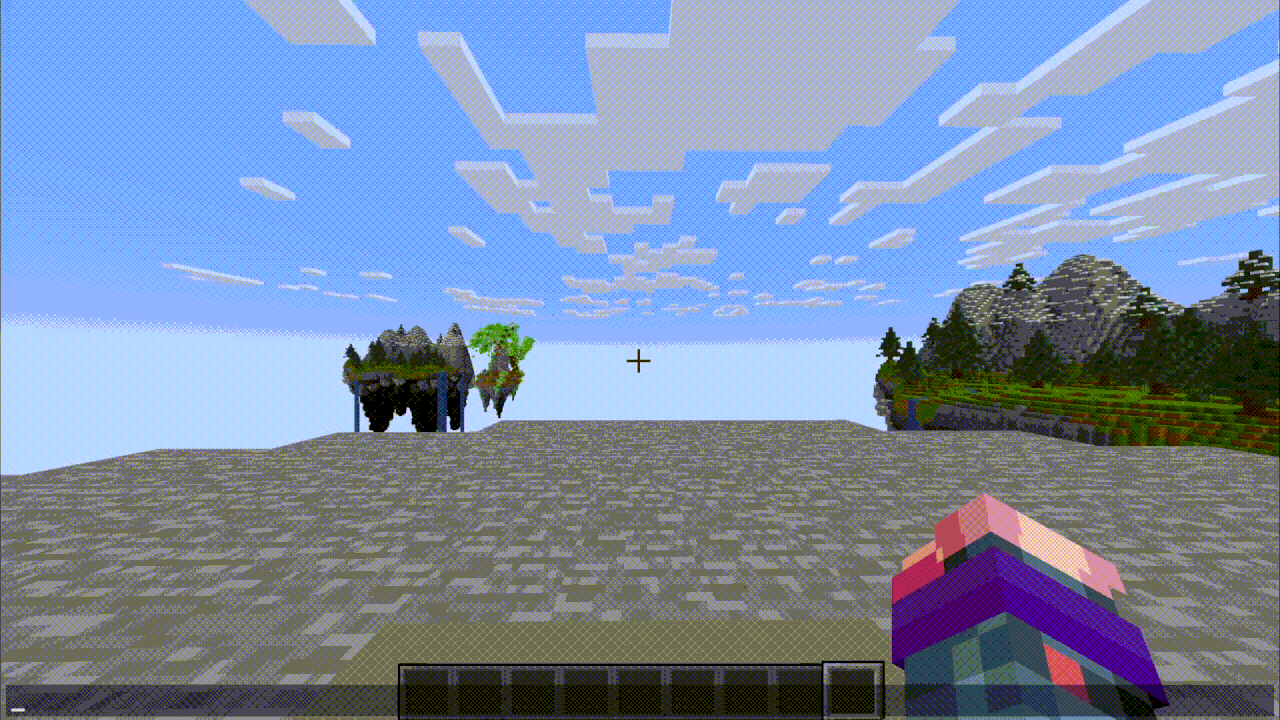 Gif2