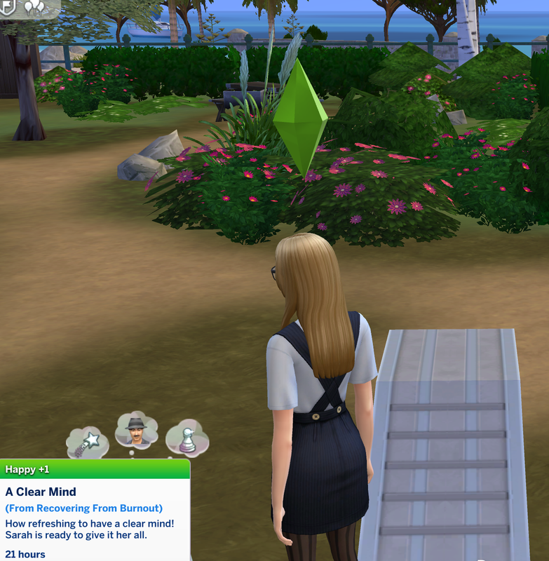 Screen Shot 2023-12-15 at 3.39.17 PM