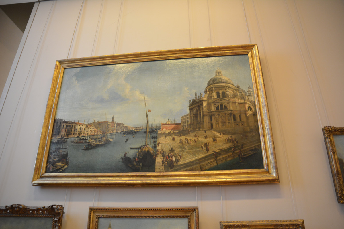 16.29 - DSC_8940 (Ater)