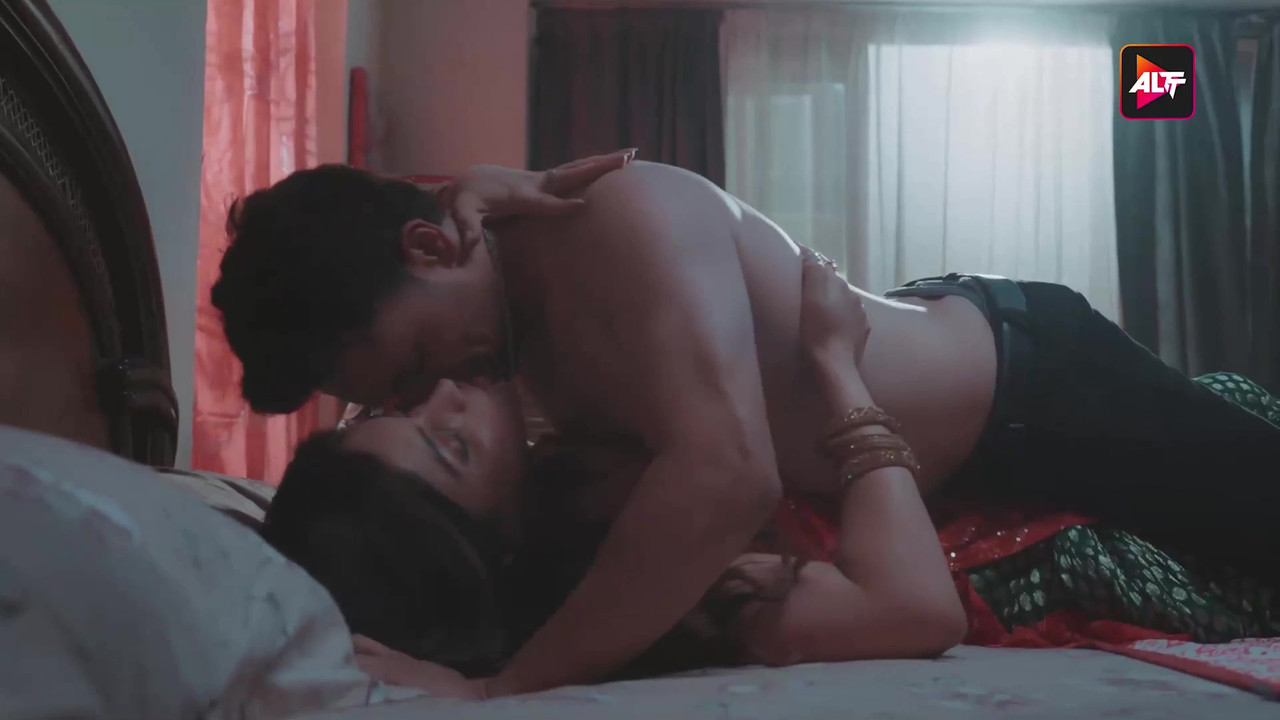 vlcsnap-2024-12-27-13h55m06s583