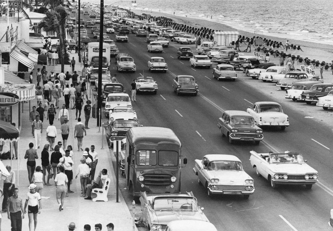 226F3DA0-9BF8-4989-8FA7-88701B22F5C2