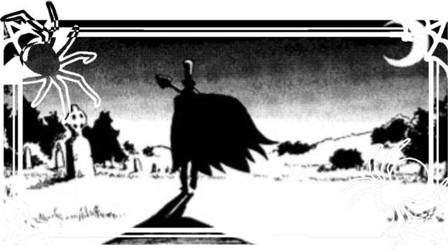 CREPSLEY