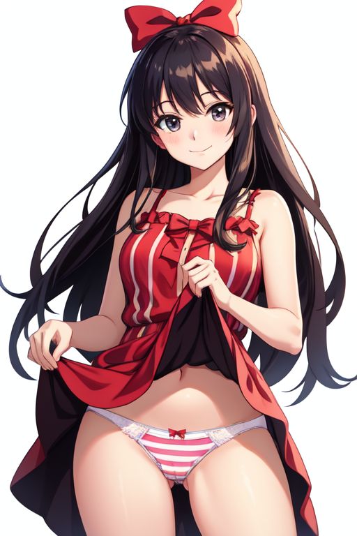 anime-art-of-adult-woman-lifti
