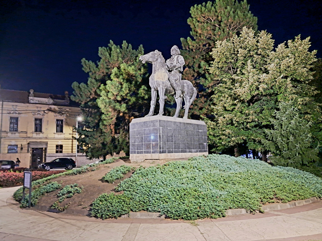 20240816-203117.jpg