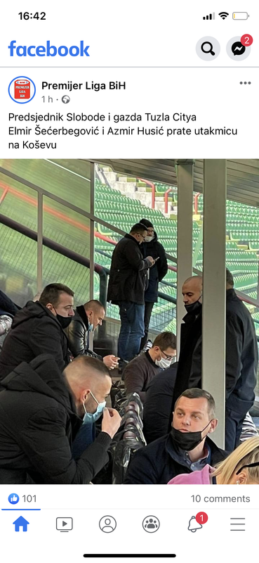 EA63AE7F-C796-4E93-937A-FB56ACA82C54