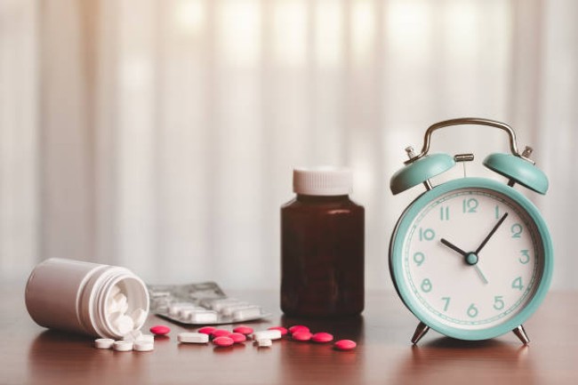 Sleeping-Pills-1.jpg
