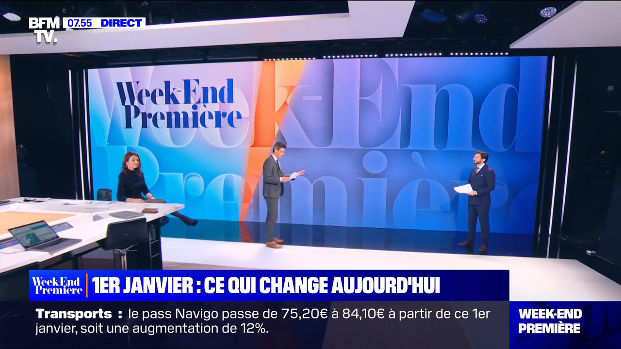 2023-01-01_06_00_BFMTV_Week-end-premiere.mp4_snapshot_02.00.40.827