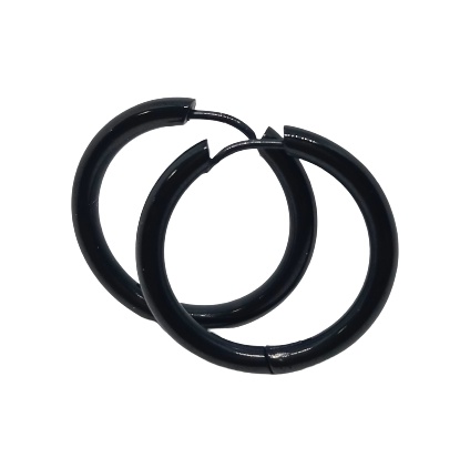 30mm, 316 Cerchi in acciaio inossidabile / Cerchi di grado