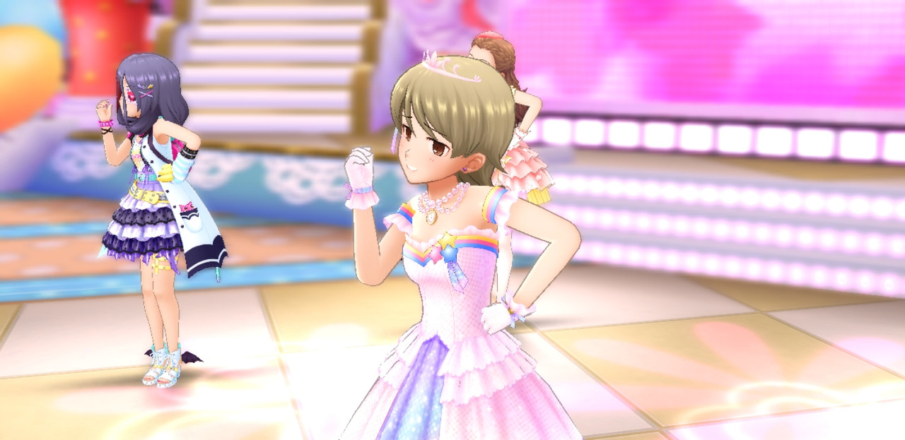 デレステ_2019-03-22-22-44-04