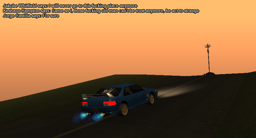 SSRP4-13-3-2022.png