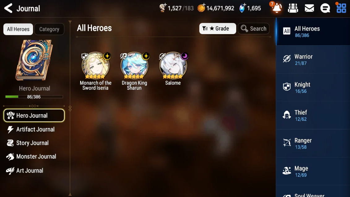 Screenshot 2026 09 15 174108
