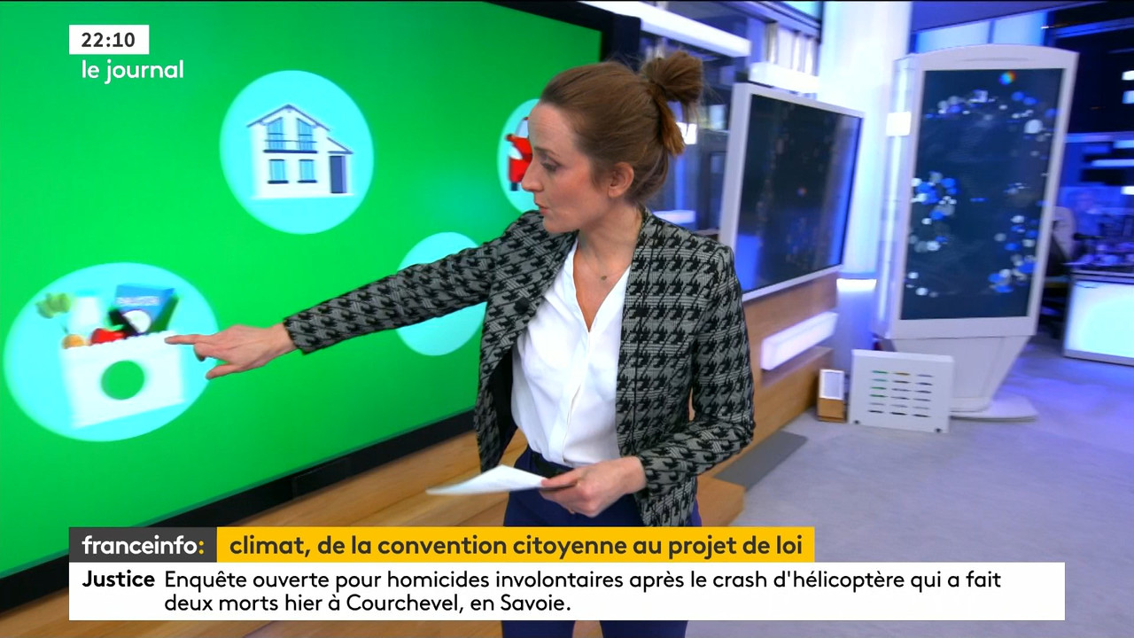 02.10 - 20.59.00 - franceinfo  et tout est plus clair..ts_snapshot_13.05.956