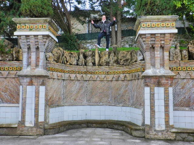 Comillas-1-2-2011 - Cantabria y sus pueblos-2011 (37)