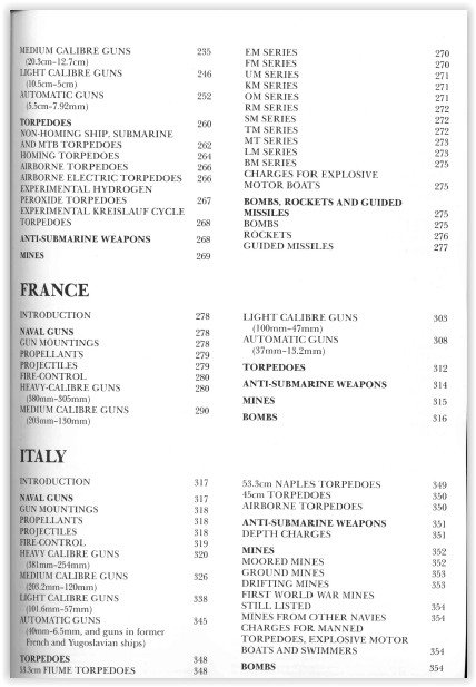 Screen Shot 11-21-17 at 06