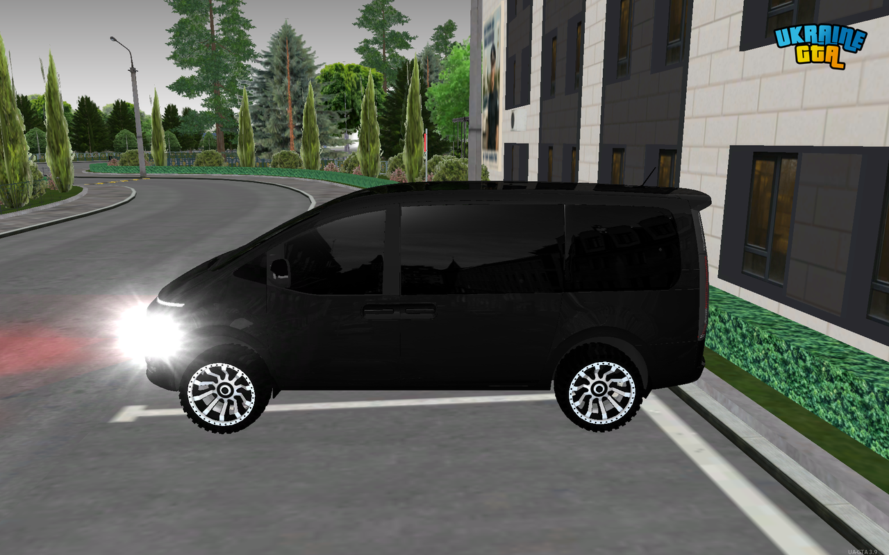 UKRAINE GTA 17 05 2026 17 25 40