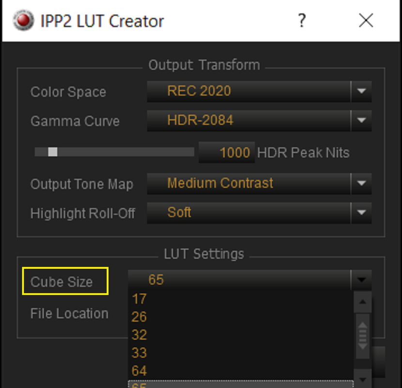 Screenshot-7210.png