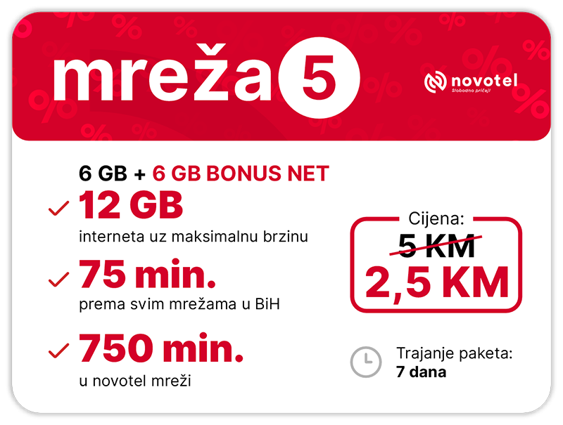 7bkNOFg56Fn17OfHDzRI89yMU0G7c0pYPWJPQ9LB
