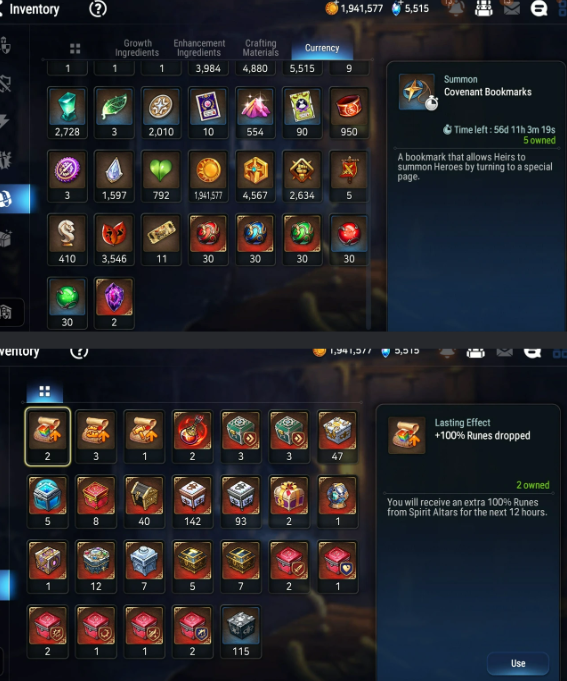 Screenshot 2026 09 08 175516