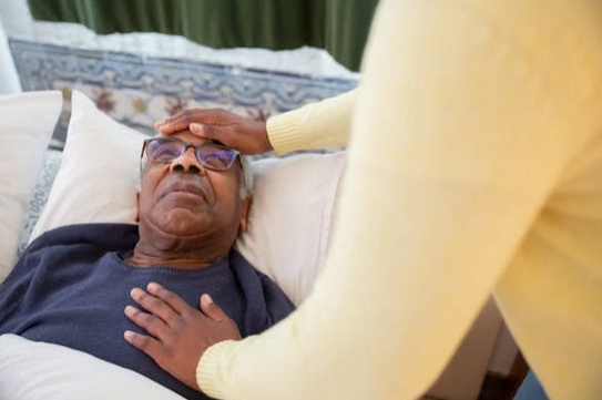 What Is Medicare Part A B C D