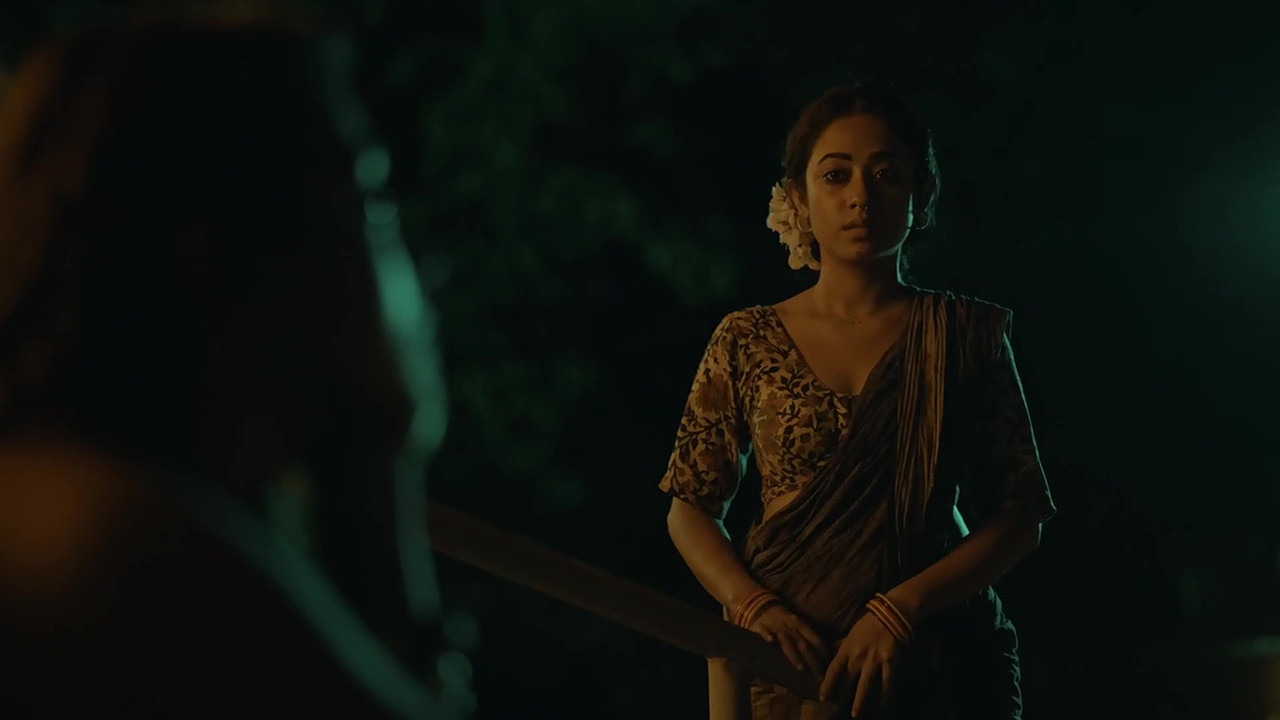 vlcsnap 2025 11 03 23h36m29s465