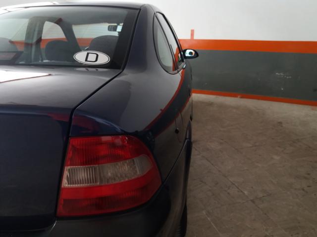 Vectra B 1.6 16v Der Panzer - Pagina 7 20190914-103317