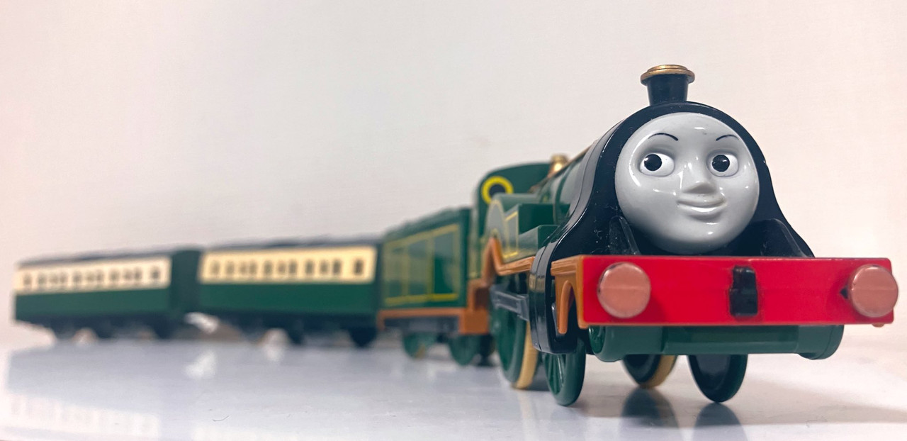 220C6103-ECBB-49B5-B728-6F2D530F875E