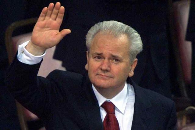 slobodan-milosevic.jpg