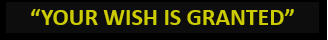 [Image: ice-screenshot-20240623-173720.png]