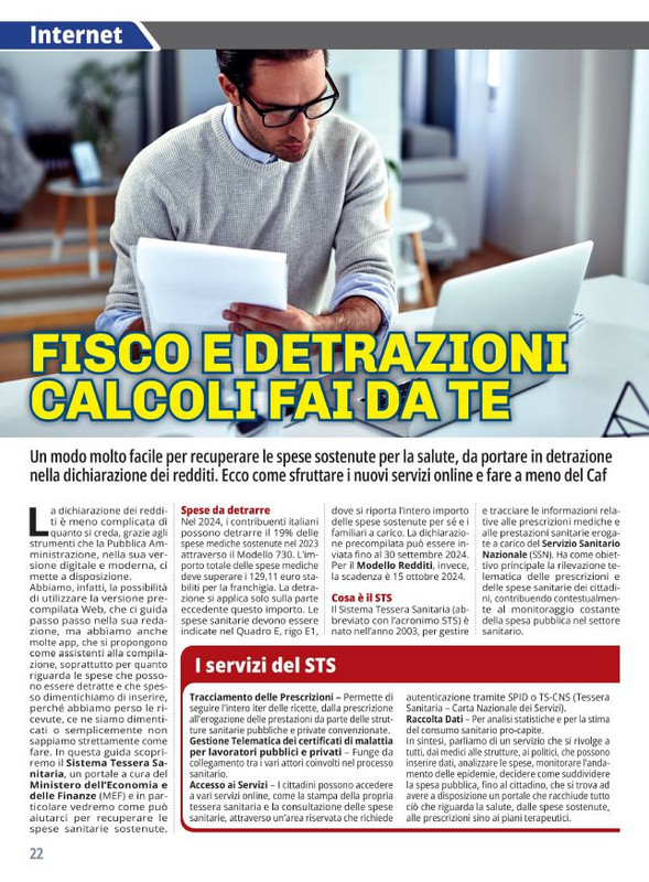 Il mio Com Idea 26 Set-09 Ott 2024 (5)