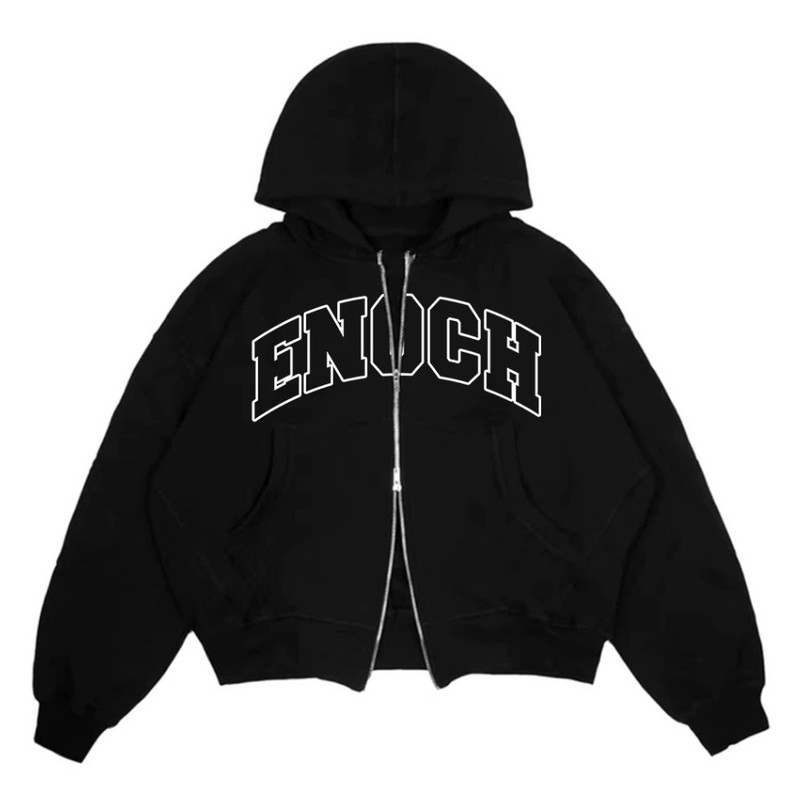 Hoodie 1