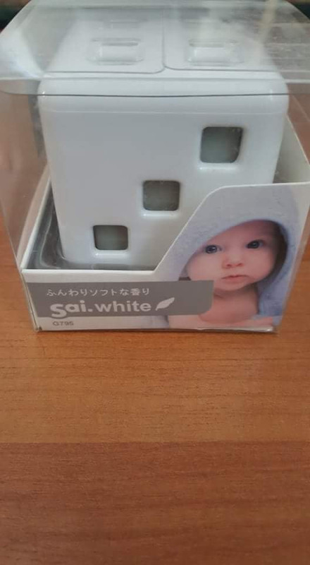 16501DA9-6BB0-42AF-A593-665790ACD2F0