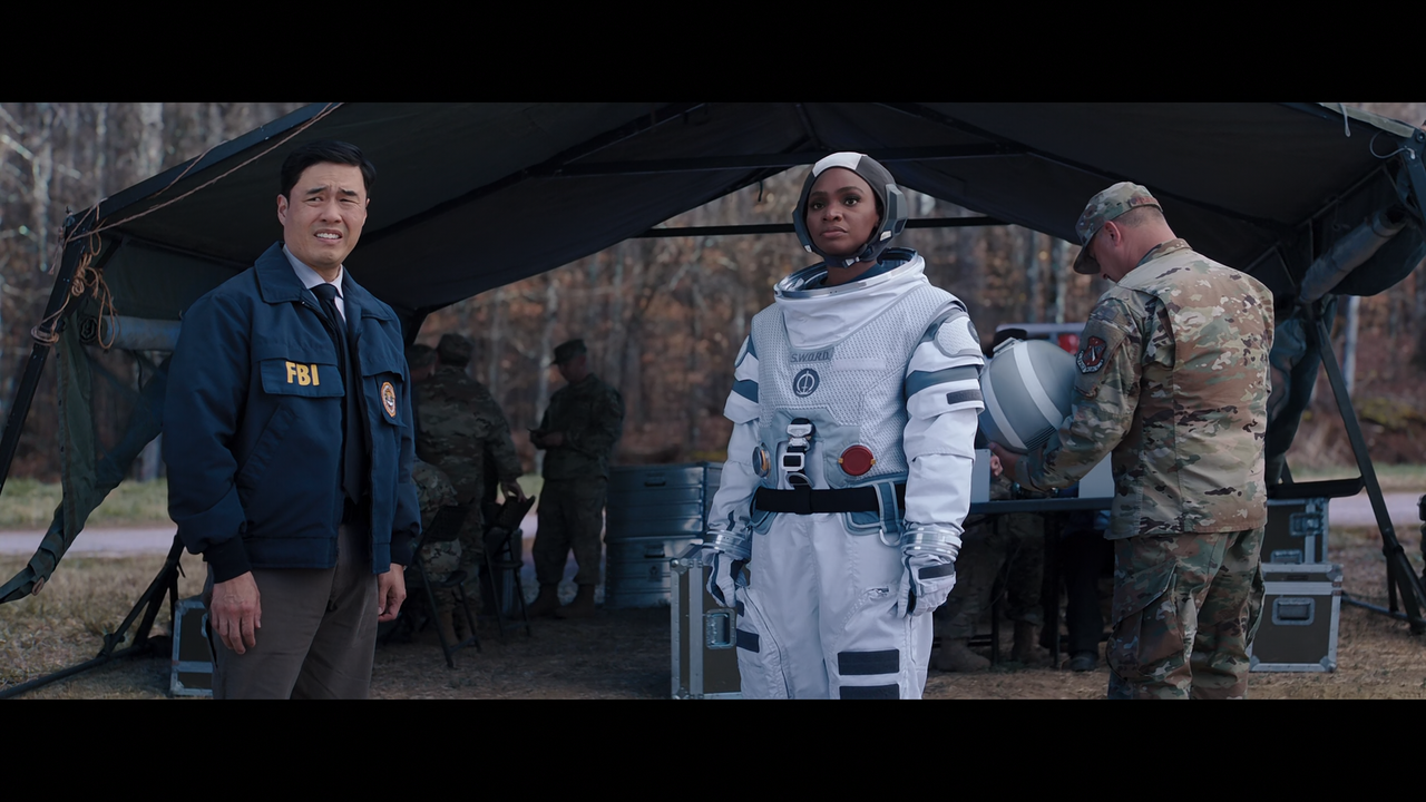 WandaVision.S01E07.Breaking.the.Fourth.Wall.1080p.10bit.DSNP.WEB-DL.DDP5.1.HEVC-Vyndros.mkv_snapshot