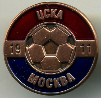 ФКЦСКА