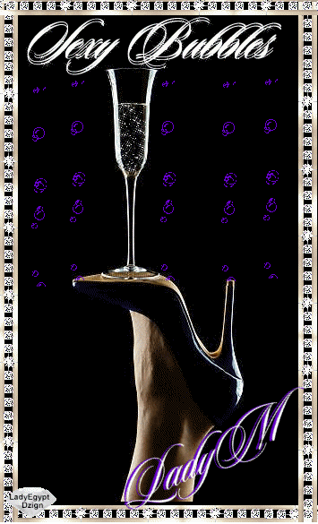 SEXY-BUBBLES-ladym
