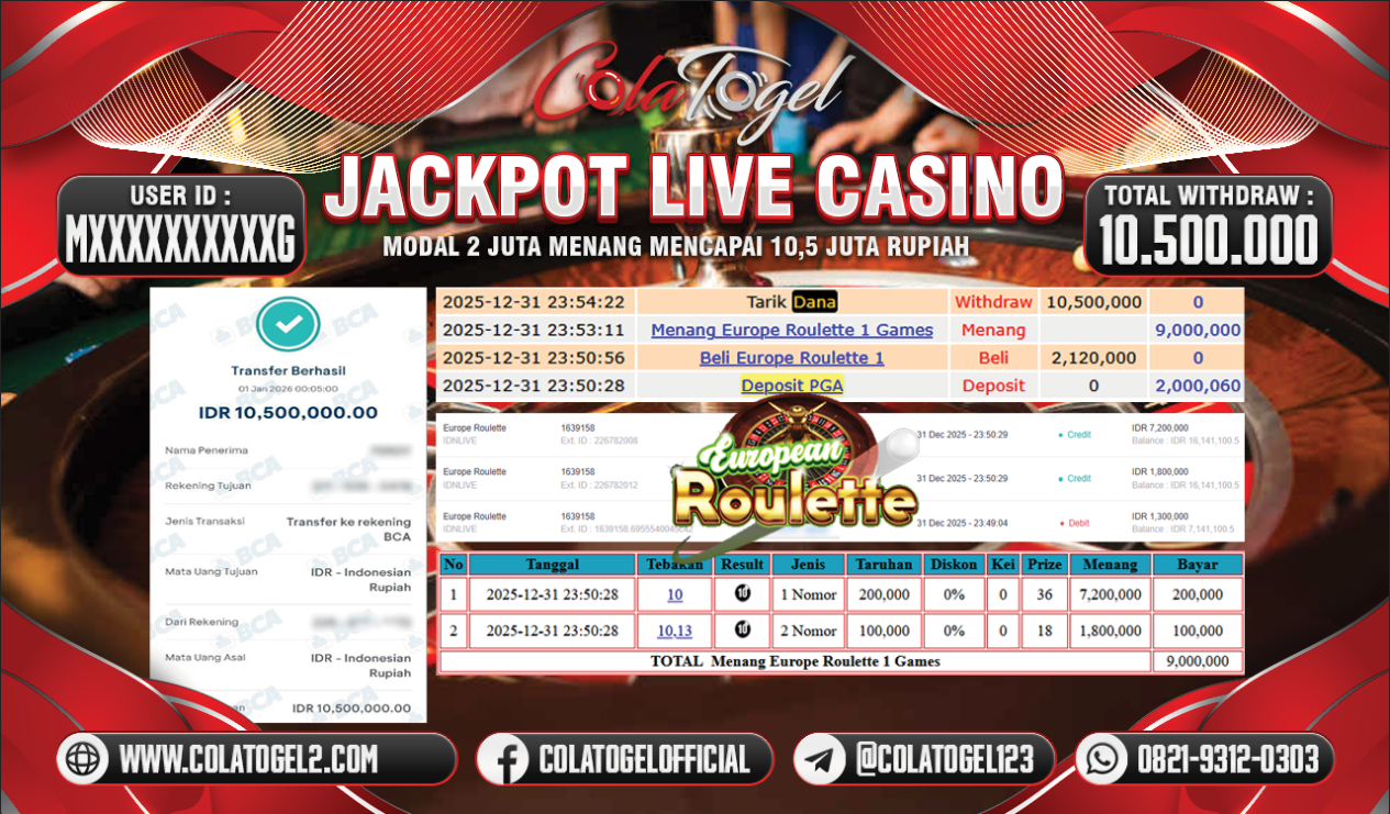 jackpot-live-casino-06-52-14-2026-01-01
