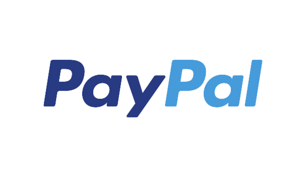 PayPal